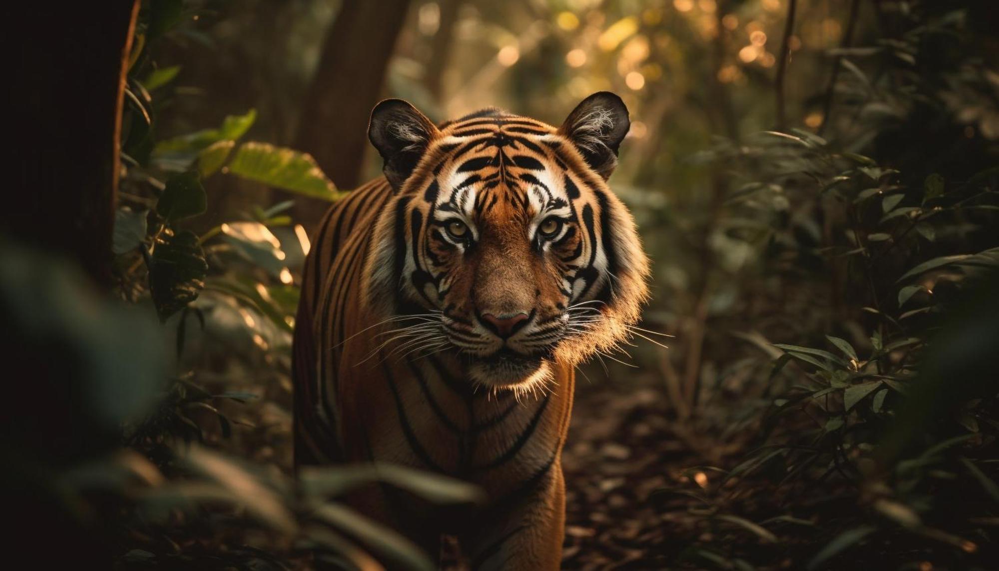 Zana Luxury Forest Resort, Ranthambore Sawai Madhopur Exterior foto